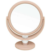 alice-wheeler-london-soft-touch-vanity-mirror---pink-34373550