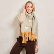 elie-beaumont-tonal-winter-scarf---turquoise-green-35930904