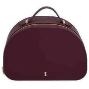 stackers-vanity-case---burgundy-34329978