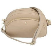 stackers-cross-body-bag---camel-beige-34330030