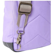 roka-willesden-b-large-recycled-nylon-crossbody-sling-bag---thistle-bloom-purple-35907619