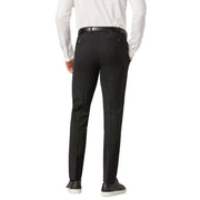 meyer-roma-regular-tropical-trousers---black-33688380
