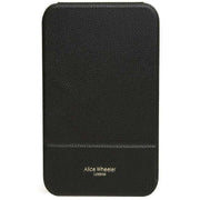 alice-wheeler-london-folding-travel-mirror---black-34302454