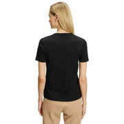 falke-pima-jersey-v-neck-t-shirt---black-34331665