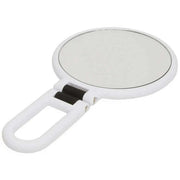 alice-wheeler-london-soft-touch-hand-mirror---white-34330529