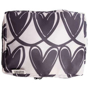caroline-gardner-mono-linked-hearts-and-stripe-set-of-3-small-packing-cubes---blackbluepink-35904048