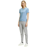 falke-pima-jersey-crew-neck-t-shirt---sky-blue-34331655