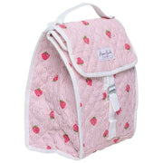 moon-nude-strawberry-lunch-bag---pinkred-35919636