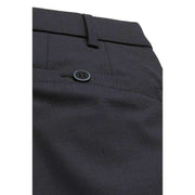 meyer-roma-regular-tropical-trousers---navy-34345321