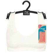 sloggi-zero-feel-bralette---silk-white-34863390