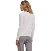 falke-pima-jersey-crew-neck-long-sleeve-shirt---white-34331691