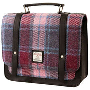 maccessori-harris-tweed-messenger-bag---pastel-pink-34631411