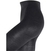 burlington-rib-couture-tights---black-34597906