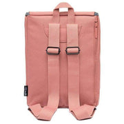 lefrik-kaut-mini-backpack---dust-pink-35084783