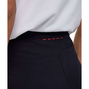 falke-training-perform-better-pants---black-34331390