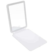 alice-wheeler-london-soft-touch-portable-led-mirror---white-34330549