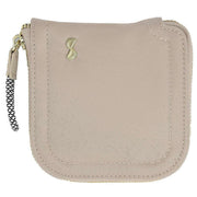 stackers-compact-jewellery-roll---mushroom-beige-34177923