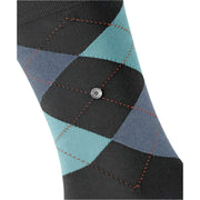 burlington-king-socks---oil-mel-black-34311780