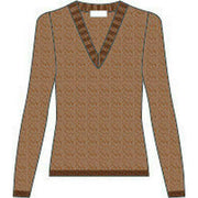 falke-pure-cashmere-v-neck-sweater---cork-tan-34331461