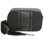 alice-wheeler-london-madrid-camera-crossbody-bag---black-34330402