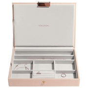 stackers-classic-jewellery-box-set-of-5---blush-pinkrose-gold-35901530