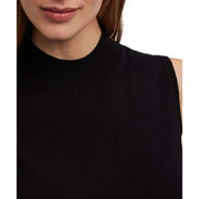 falke-merino-x-fine-mock-top---black-34308789