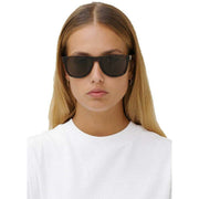 messyweekend-makalu-sunglasses---tortoise-shell-browngreen-33604121