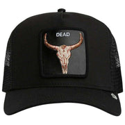 goorin-bros-dead-skull-trucker-hat---void-black-35922732