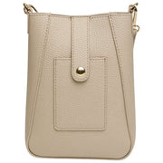 Torba na ramię-alicja-wheeler-london-kensington-telefon---stone-beige-35944597
