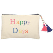 zelly-happy-days-cotton-clutch---cream-33609793