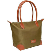 alice-wheeler-london-shoreditch-medium-tote-bag---olive-green-34328199
