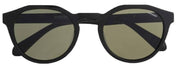 Superdry Bio -Octan Found Sunglasss - Black