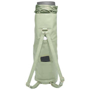 stackers-yoga-mat-bag---moss-green-34330069