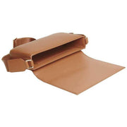 alice-wheeler-london-lisbon-crossbody-bag---tan-34330434