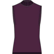 falke-merino-x-fine-mock-top---vendetta-purple-34308837