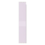 falke-pure-cashmere-scarf---light-lilac-34332396