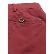meyer-roma-regular-fair-chinos---red-34345114