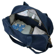 hindbag-basile-baby-bag---navy-blue-34477055