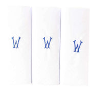 david-van-hagen-w-initial-3-pack-handkerchief---whiteblue-34452692