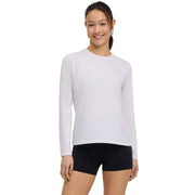 falke-training-perform-better-long-sleeve-shirt---white-34331344