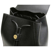 Plecak-alice-wheeler-london-kensington---czarny-35944519