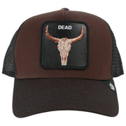 goorin-bros-dead-skull-trucker-hat---ground-brownvoid-black-35908415