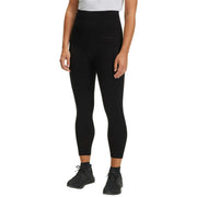 falke-cellulite-control-light-health-tights---black-34308379