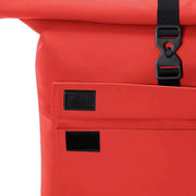 ucon-acrobatics-lotus-jasper-mini-backpack---red-35911815