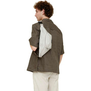 lefrik-atlas-crossbody-bag---fossil-grey-35450586