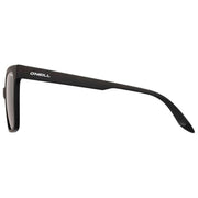 oneill-noosa-20-sunglasses---black-35943024