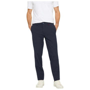 mac-jeans-ultimate-traveller-pants---midnight-blue-35924698