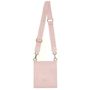 alice-wheeler-london-bloomsbury-crossbody-bag---pastel-pink-33607034