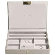 stackers-classic-jewellery-box-set-of-5---taupe-beige-35901595