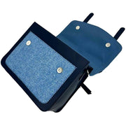 maccessori-harris-tweed-messenger-bag---sky-blue-34631484